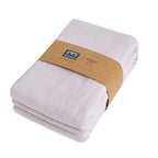 Φανελένια Παπλωματοθήκη Πειραϊκή Πατραϊκή 170X250 Lilac Marble